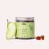 Rite Probiotic Gummy Vitamins for Healthy Gut & Digestion